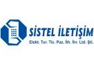 Sistel İletişim Telefon Santral ve Güvenlik sistemleri