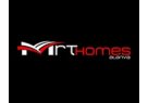 MRT Homes Alanya