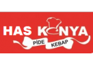 HASKONYA PİDE KEBAP ÇORBA SALONU