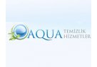 Aqua Temizlik Hizmetleri