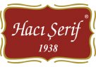 Hacı Şerif Tatlıları