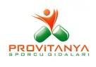 Provitanya Sporcu Gıdaları