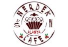 Nerdek Cafe