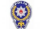 Cumhuriyet Polis Karakolu