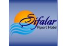 Şifalar Apart Otel