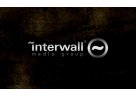 INTERWALL MEDIA GROUP