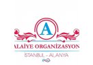 Alaiye Organizasyon