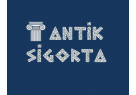 Antik Sigorta