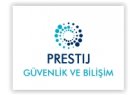 Prestij Güvenlik Bilişim