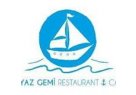 Beyaz Gemi Cafe & Restaurant