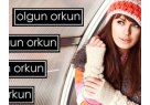 Olgun Orkun Butik Bayan Giyim