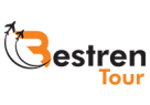 Bestren Tour Uçak Bileti - Transfer - Rent a Car