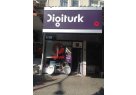 Alanya Digital Digiturk Yetkili Servis