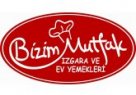 Bizim Mutfak Izgara ve Ev Yemekleri