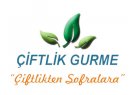 Çiftlik Gurme Şarkuteri / Yöresel Lezzetler