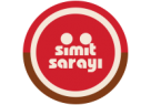 Simit Sarayı şekerhane