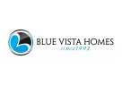 Bluevistahomes Alanya