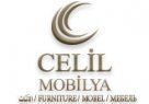 Celil Mobilya Dekorasyon (Merkez)