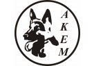 Akem Alanya Köpek Oteli & Eğitim