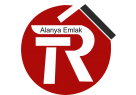 Tr Alanya Real Estate