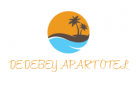 DEDEBEY APART OTEL