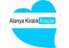 Alanya Rent A Car