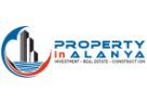 Property in Alanya Emlak ve İnşaat