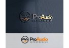 Pro Audio Hoparlör Tamir ve Onarım Merkezi