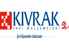 Kıvrak Yapı Malzemeleri Alanya