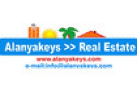 Keys Emlak Alanya