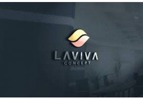 Laviva Concept Mobilya
