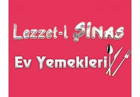 Lezzet-i Şinas Ev Yemekleri Alanya