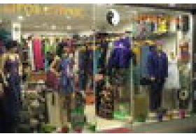 Lifos Butik Alanya