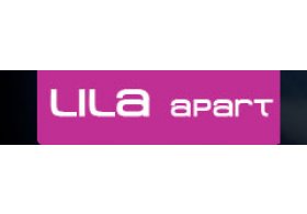 Lila Apart Otel Alanya