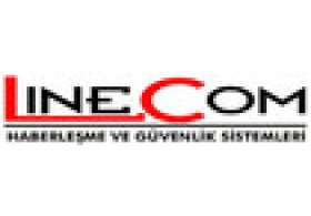 Linecom Haberleşme Güvenlik Alanya