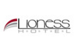Lioness Otel Alanya