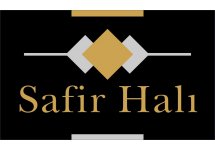 Safir Halı Alanya