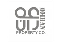 Omran Property Emlak Alanya