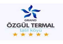 Grand Özgül Termal Alanya