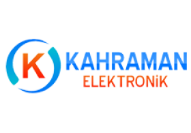 Kahraman Elektronik Alanya