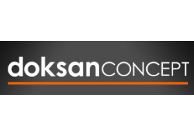 Doksan Concept Mobilya Alanya