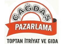 Çağdaş Pazarlama Toptan Kozmetik