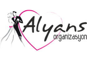 Alyans Organizasyon Alanya