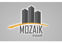 Mozaik İnşaat--Another World