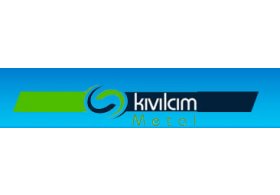 Kıvılcım Metal Alanya