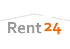 Rent24 Yazlık Kiralama Alanya