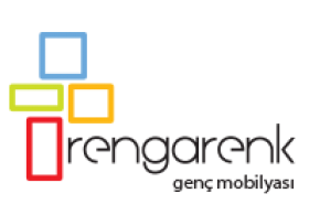 Rengarenk Genç ve Çocuk Mobilyası Alanya