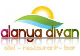 Divan Otel Alanya