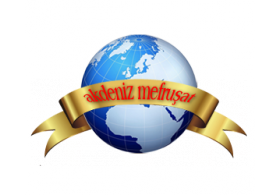 Akdeniz Mefruşat-Perde