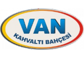 Van Kahvaltı Bahçesi Alanya
